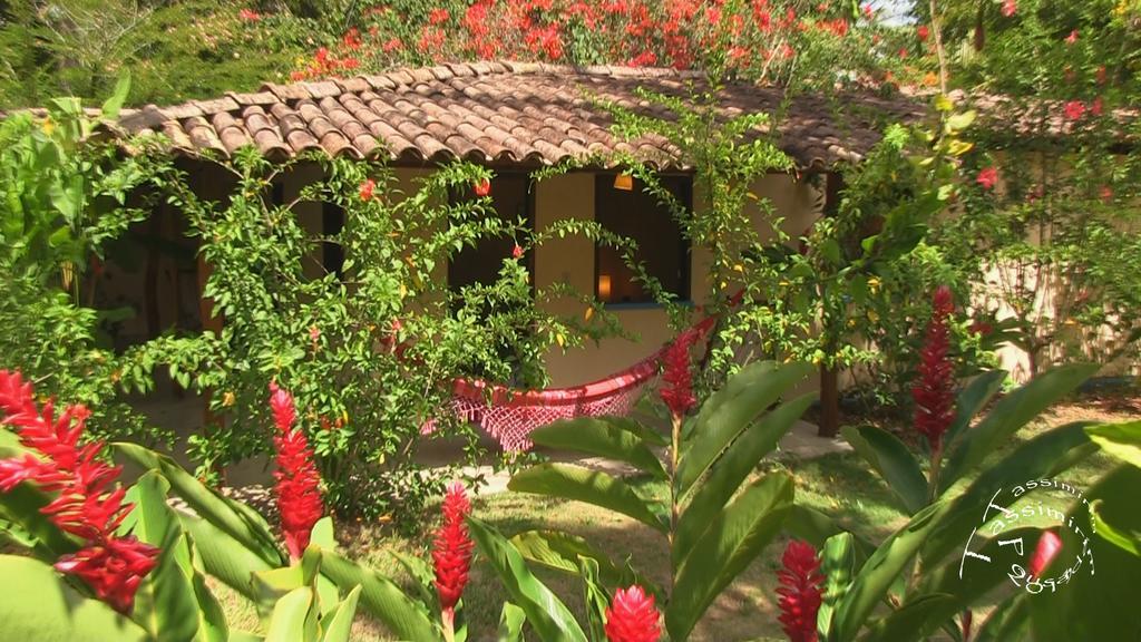 Inn Tassimirim *