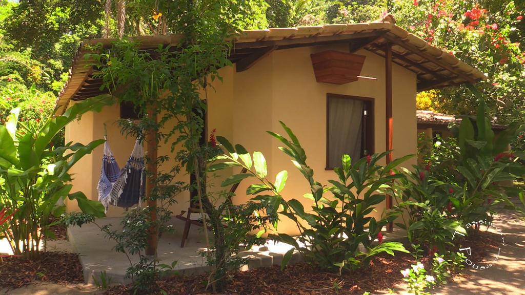 Tassimirim Inn *