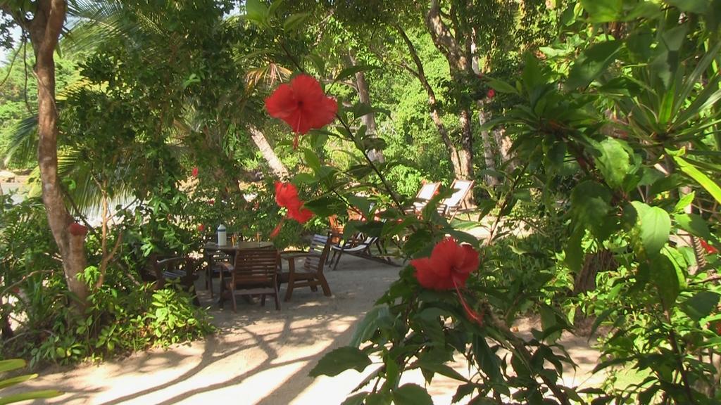 Inn Tassimirim