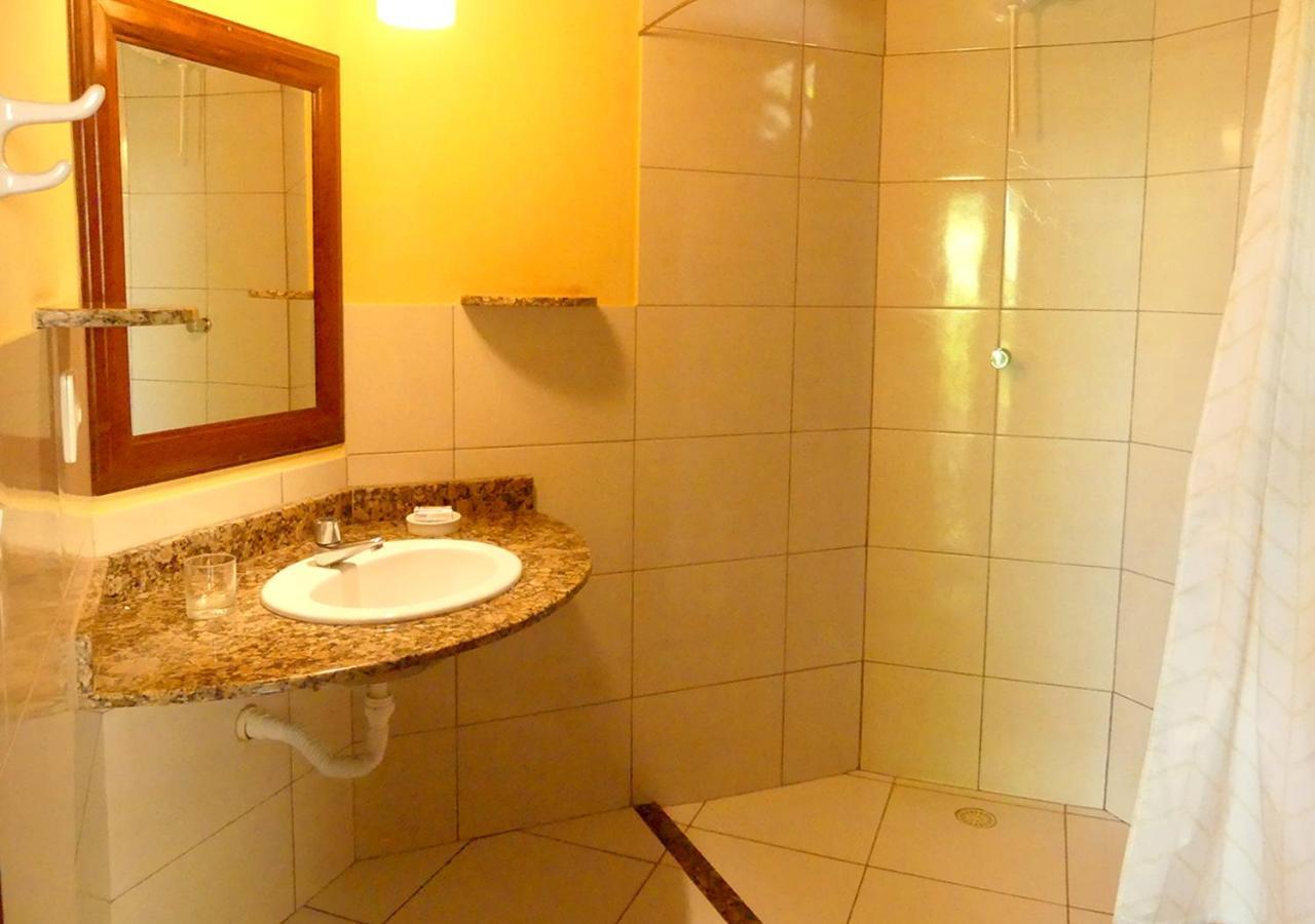 Tassimirim Velha Boipeba